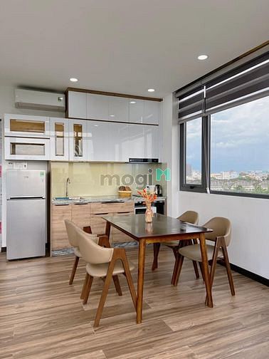 4284159 ảnh đại diện 2
