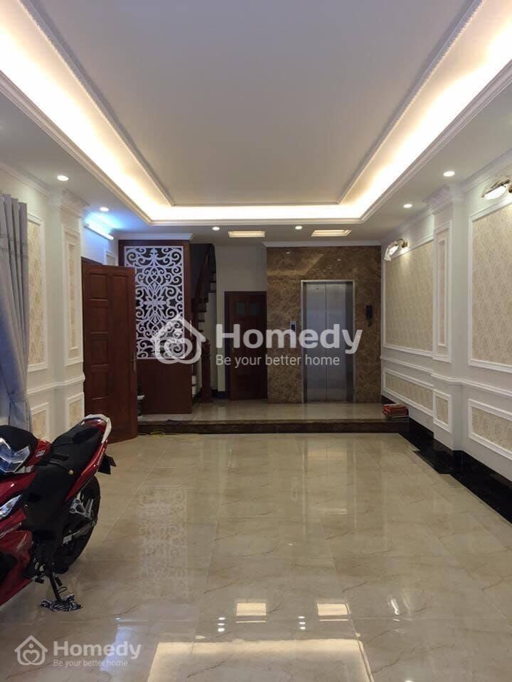 4281486 ảnh đại diện 1