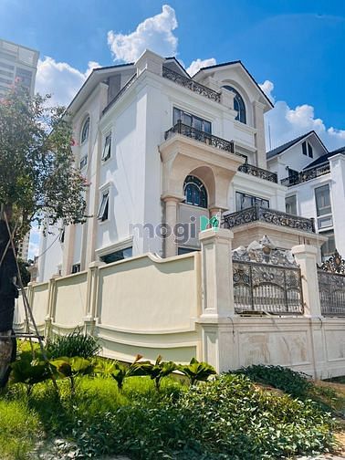 4283089 ảnh đại diện 2