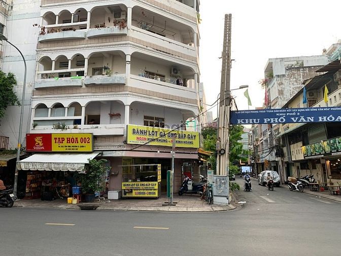4282536 ảnh đại diện 1