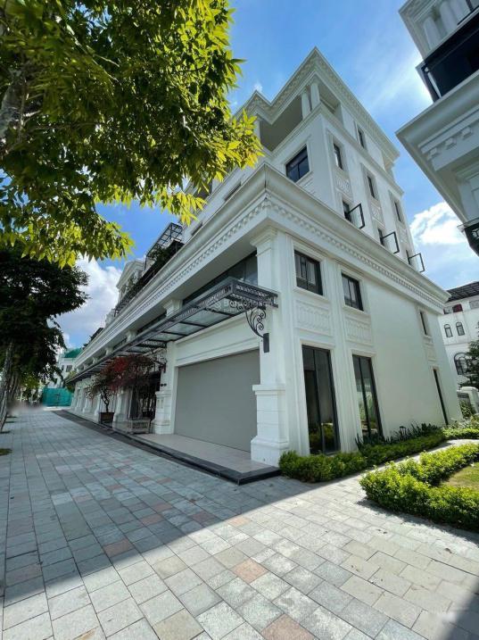 4282990 ảnh đại diện 2
