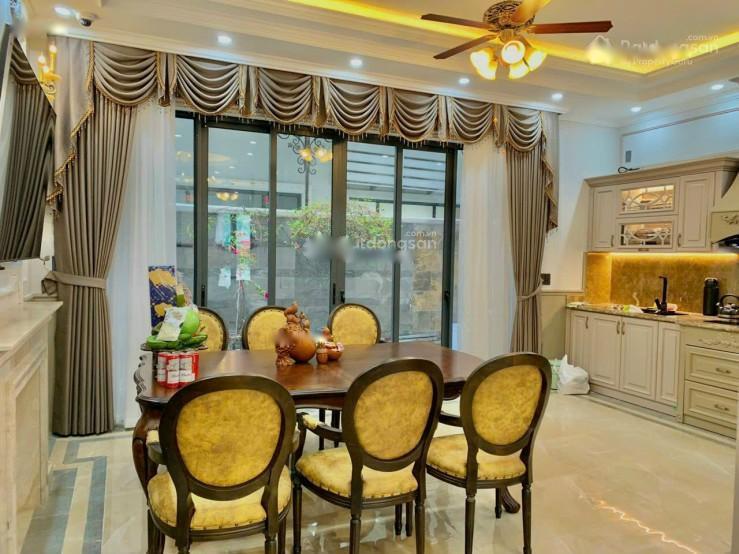 4282972 ảnh đại diện 2