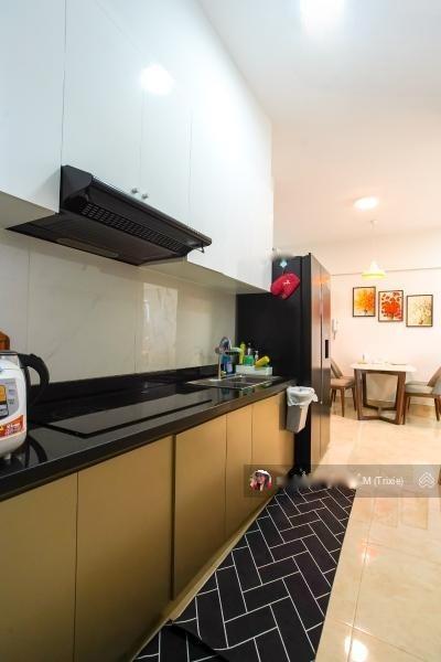 4283111 ảnh đại diện 1