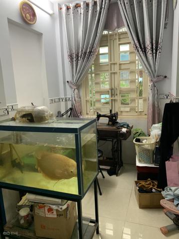 4284298 ảnh đại diện 1