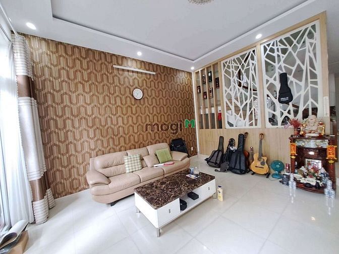 4283268 ảnh đại diện 2
