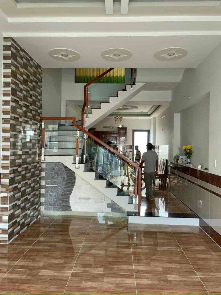 4283057 ảnh đại diện 1