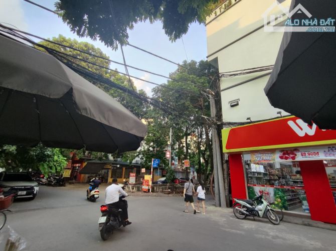 4282911 ảnh đại diện 1