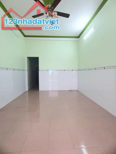 4282021 ảnh đại diện 1