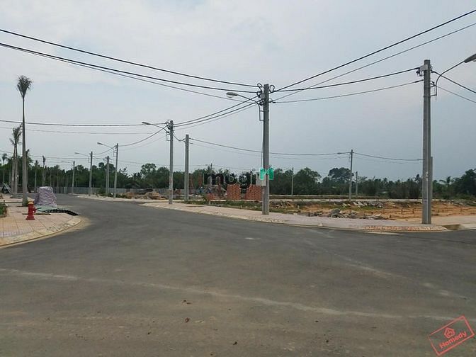 4281778 ảnh đại diện 1