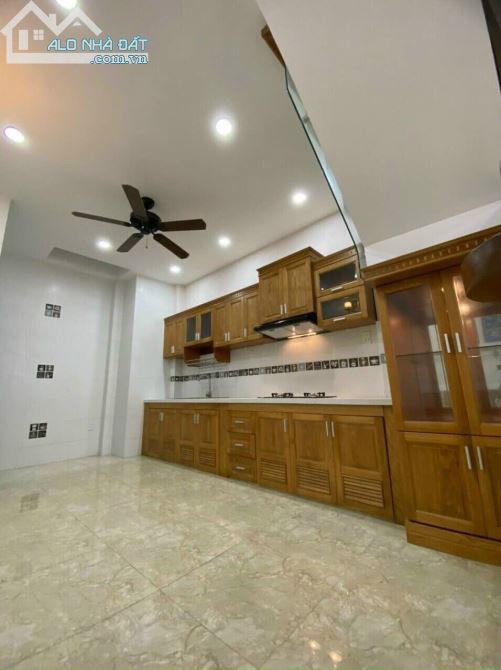 4283036 ảnh đại diện 2