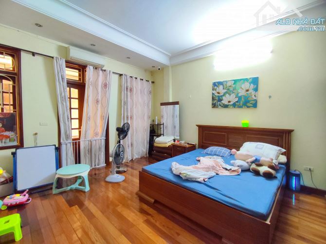 4282918 ảnh đại diện 2