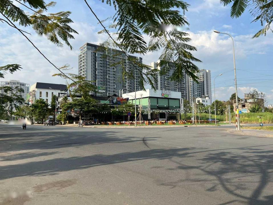 4281805 ảnh đại diện 1
