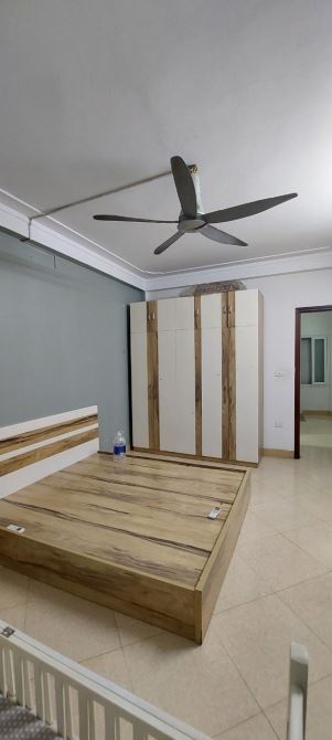 4282911 ảnh đại diện 1
