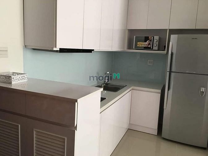 4283636 ảnh đại diện 1