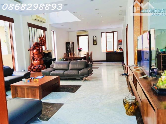 4282955 ảnh đại diện 1