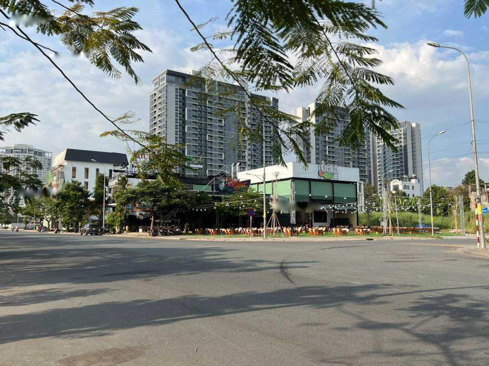 4281805 ảnh đại diện 2