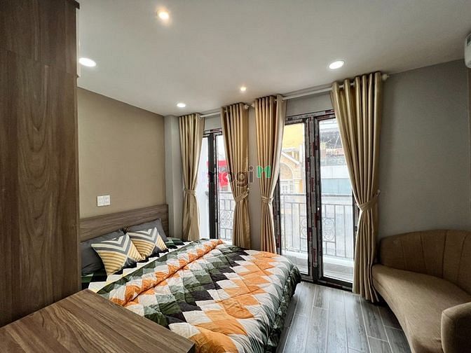 4281940 ảnh đại diện 1