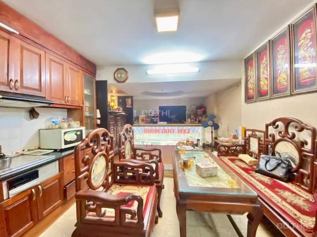 4281488 ảnh đại diện 2