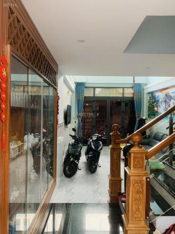 4282144 ảnh đại diện 1