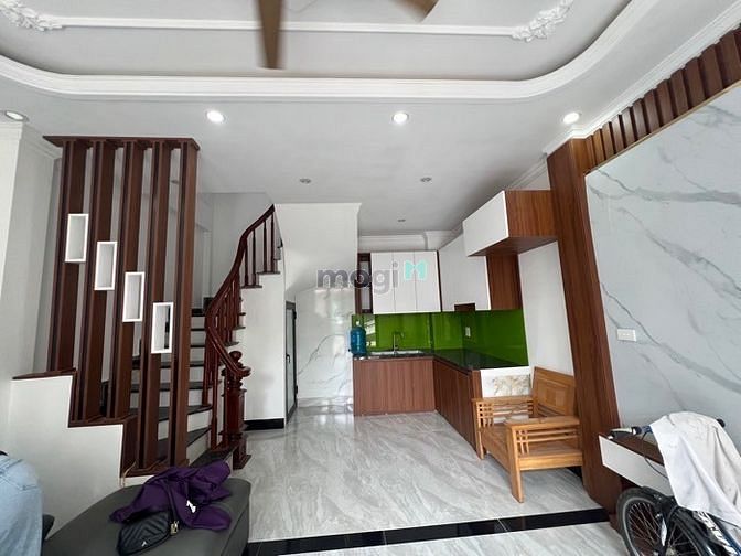 4283671 ảnh đại diện 2