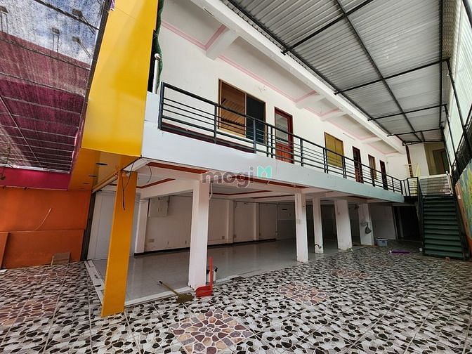 4284473 ảnh đại diện 1