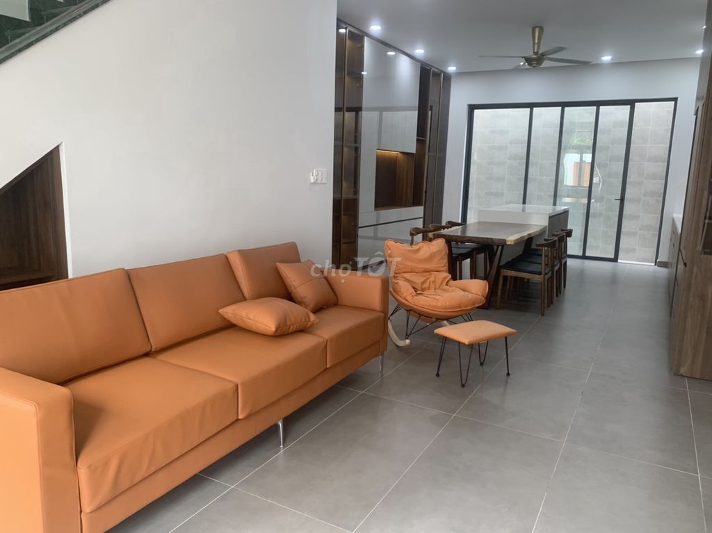 4283834 ảnh đại diện 2