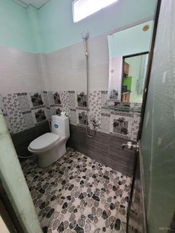 4281593 ảnh đại diện 1