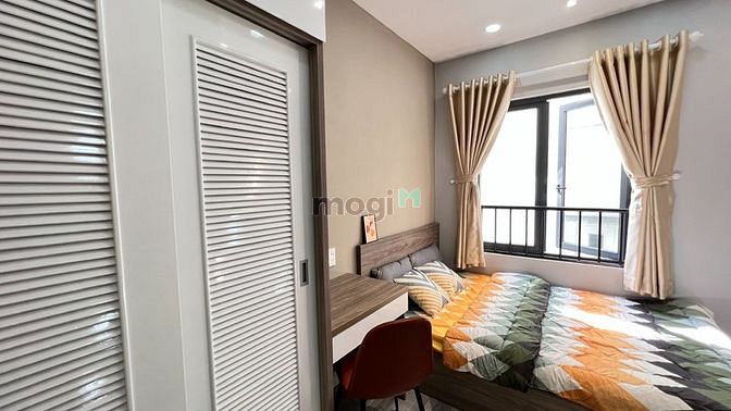 4281920 ảnh đại diện 1