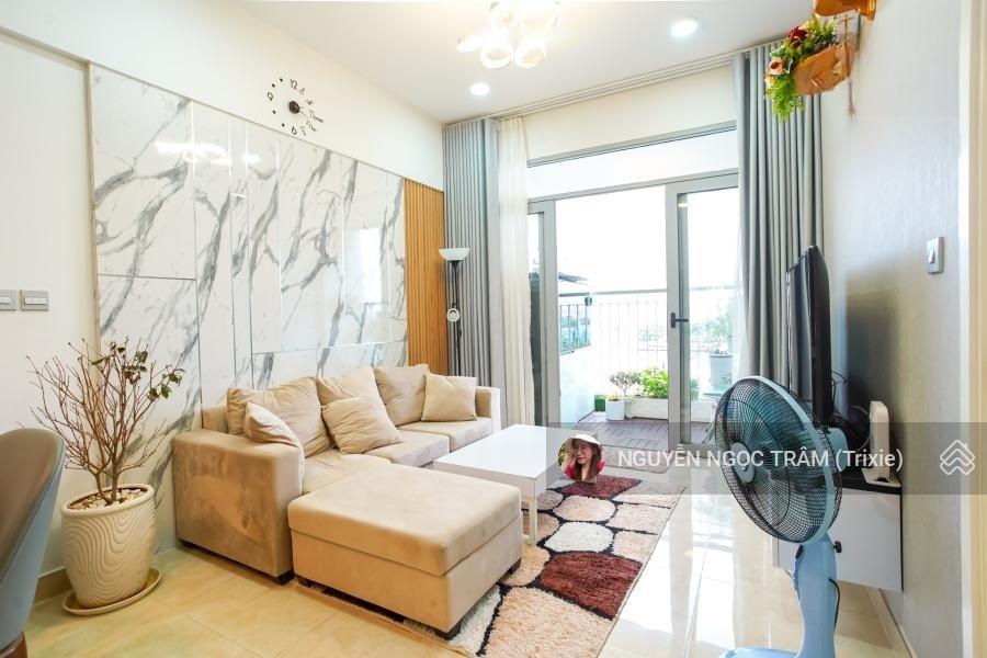4283111 ảnh đại diện 2