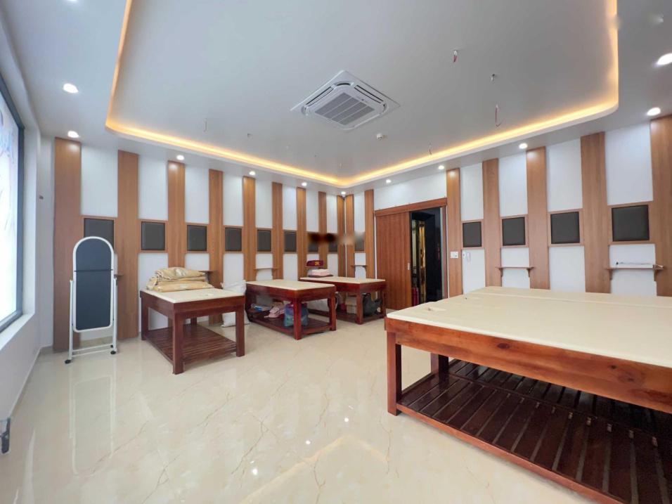 4282978 ảnh đại diện 1
