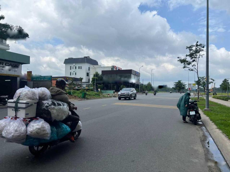 4281804 ảnh đại diện 1
