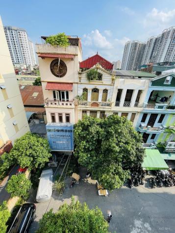 4282369 ảnh đại diện 1
