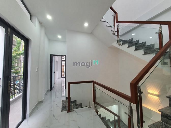 4282158 ảnh đại diện 1