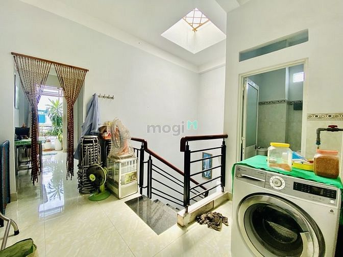 4282165 ảnh đại diện 2
