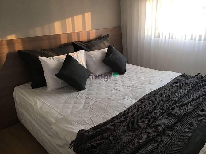 4283636 ảnh đại diện 2
