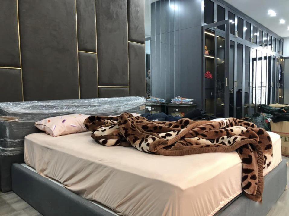 4282981 ảnh đại diện 1