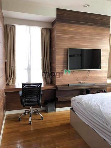 4283641 ảnh đại diện 2