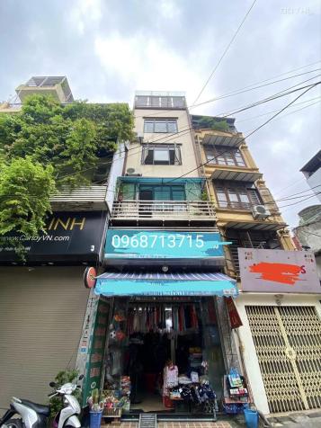 4281488 ảnh đại diện 1