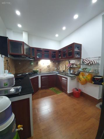 4284296 ảnh đại diện 2