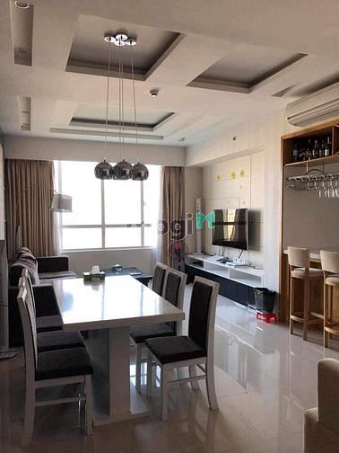 4283641 ảnh đại diện 1