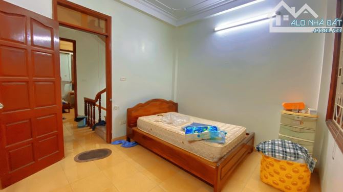 4282910 ảnh đại diện 1
