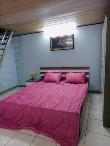4284293 ảnh đại diện 1