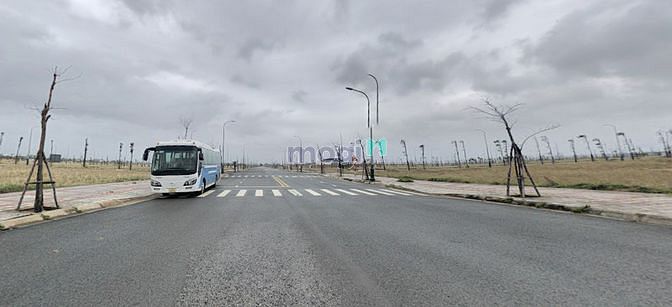 4281801 ảnh đại diện 1