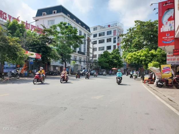 4282027 ảnh đại diện 1