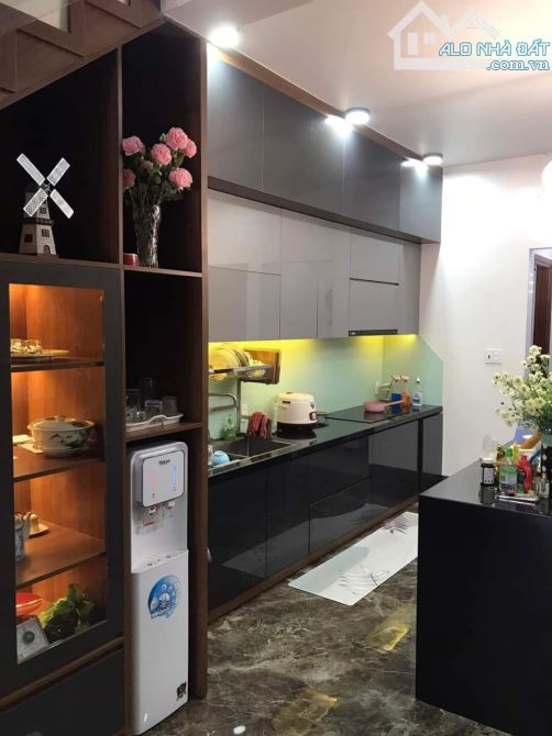 4283324 ảnh đại diện 1