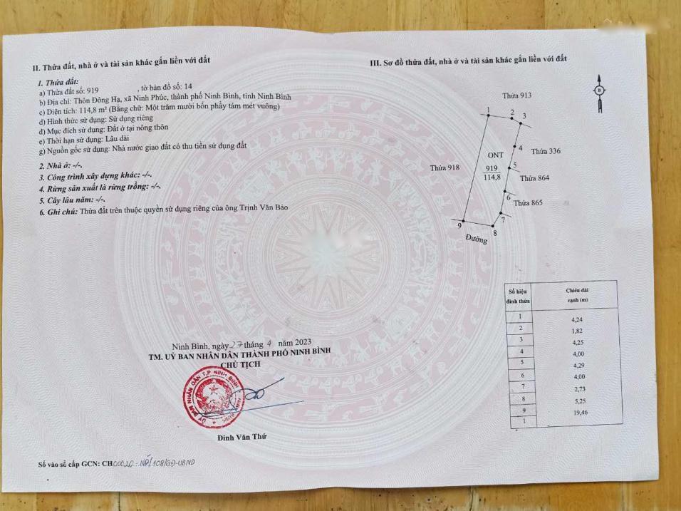 4284034 ảnh đại diện 1