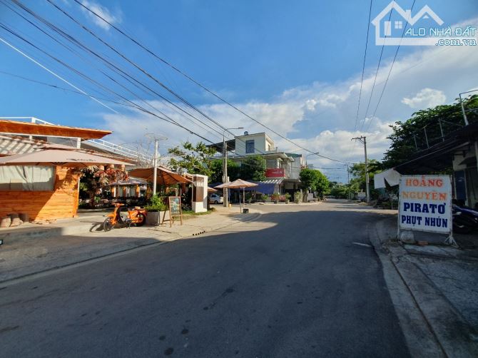 4283299 ảnh đại diện 1
