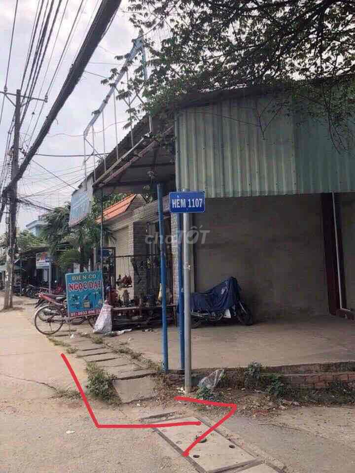 4282806 ảnh đại diện 1