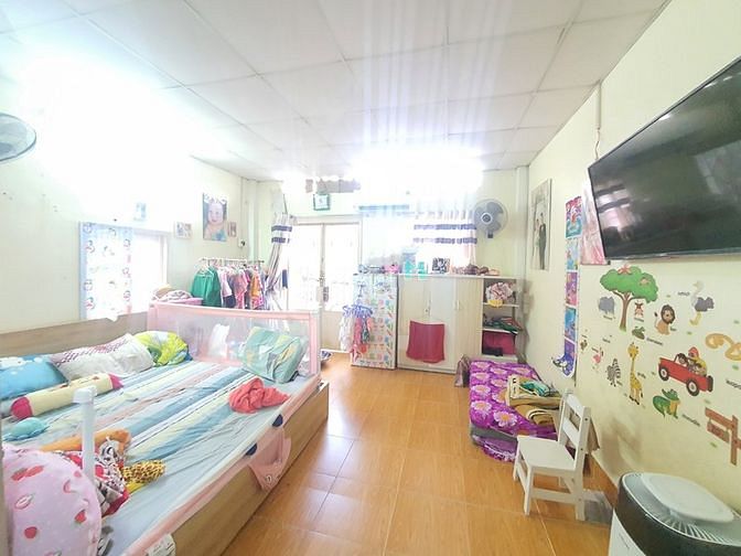 4282164 ảnh đại diện 2