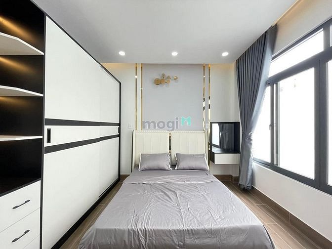 4282944 ảnh đại diện 1